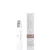 ESSENTIAL Bois Imperial Eau de Parfum (EdP) 10ml