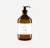 ESSENTIAL Bois Imperial Folyékony szappan 500ml