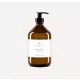 ESSENTIAL Bois Imperial Folyékony szappan 500ml