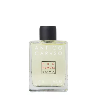   PROFUMUM ROMA Antico Caruso Extrait de Parfum (EXTRAIT) 100ml