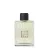 PROFUMUM ROMA Antico Caruso Extrait de Parfum (EXTRAIT) 100ml