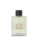 PROFUMUM ROMA Antico Caruso Extrait de Parfum (EXTRAIT) 100ml
