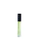 PROFUMUM ROMA Antico Caruso Extrait de Parfum (EXTRAIT) 18ml