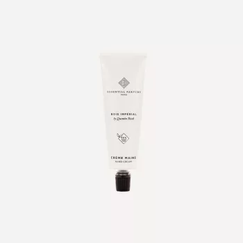 ESSENTIAL Bois Imperial Kézkrém 50ml
