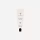 ESSENTIAL Bois Imperial Kézkrém 50ml