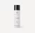 ESSENTIAL Bois Imperial Haj- és testpermet 100ml