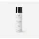 ESSENTIAL Bois Imperial Haj- és testpermet 100ml