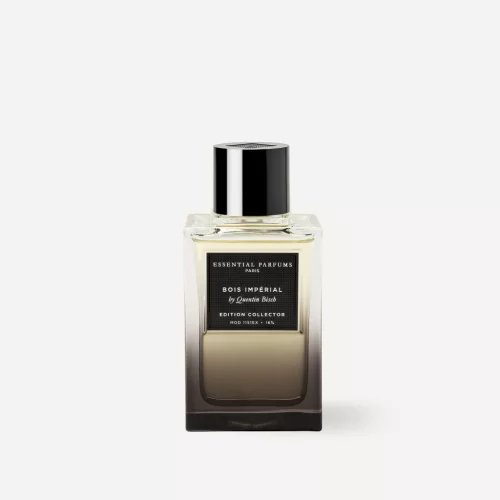 ESSENTIAL Bois Imperial Limited Edition Eau de Parfum (EdP) 100ml