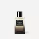 ESSENTIAL Bois Imperial Limited Edition Eau de Parfum (EdP) 100ml