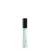 PROFUMUM ROMA Soavissima Extrait de Parfum (EXTRAIT) 18ml
