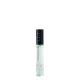 PROFUMUM ROMA Soavissima Extrait de Parfum (EXTRAIT) 18ml