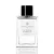 ESSENTIAL Fig Infusion Refillable Eau de Parfum (EdP) 100ml