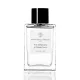 ESSENTIAL Fig Infusion Refillable Eau de Parfum (EdP) 100ml