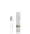 ESSENTIAL Patchouli Mania Eau de Parfum (EdP) 10ml