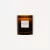 ESSENTIAL Patchouli Mania Illatgyertya 270g