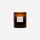 ESSENTIAL Patchouli Mania Illatgyertya 270g
