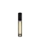 PROFUMUM ROMA Patchouly Extrait de Parfum (EXTRAIT) 18ml
