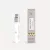 ESSENTIAL Neroli Botanica Eau de Parfum (EdP) 10ml