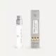 ESSENTIAL Neroli Botanica Eau de Parfum (EdP) 10ml