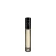 PROFUMUM ROMA Alba Extrait de Parfum (EXTRAIT) 18ml