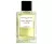 ESSENTIAL Neroli Botanica Rechargeable Eau de Parfum (EdP) 100ml