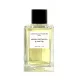 ESSENTIAL Neroli Botanica Rechargeable Eau de Parfum (EdP) 100ml