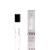 ESSENTIAL Velvet Iris Eau de Parfum (EdP) 10ml