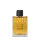 PROFUMUM ROMA Ambra Aurea Extrait de Parfum (EXTRAIT) 100ml