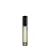 PROFUMUM ROMA Ambra Aurea Extrait de Parfum (EXTRAIT) 18ml