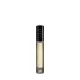 PROFUMUM ROMA Ambra Aurea Extrait de Parfum (EXTRAIT) 18ml