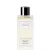 ESSENTIAL Velvet Iris Reffilable Eau de Parfum (EdP) 100ml