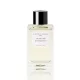 ESSENTIAL Velvet Iris Reffilable Eau de Parfum (EdP) 100ml