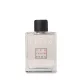 PROFUMUM ROMA Confetto Extrait de Parfum (EXTRAIT) 100ml