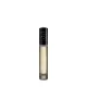 PROFUMUM ROMA Santalum Extrait de Parfum (EXTRAIT) 18ml