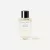 ESSENTIAL Ambre Latte Reffilable Eau de Parfum (EdP) 100ml