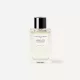 ESSENTIAL Ambre Latte Reffilable Eau de Parfum (EdP) 100ml