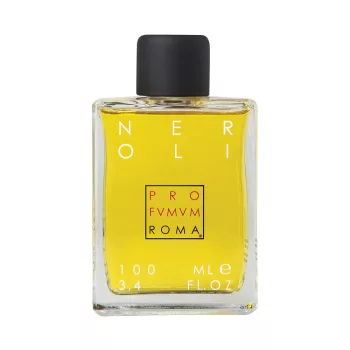 PROFUMUM ROMA Neroli Extrait de Parfum (EXTRAIT) 100ml