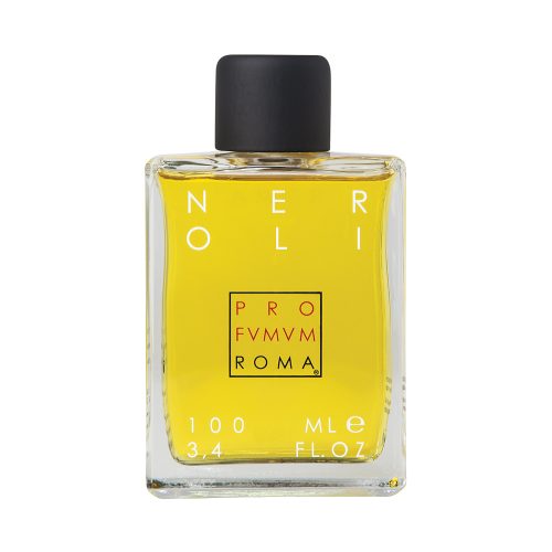 PROFUMUM ROMA Neroli Extrait de Parfum (EXTRAIT) 100ml