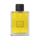 PROFUMUM ROMA Neroli Extrait de Parfum (EXTRAIT) 100ml