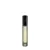 PROFUMUM ROMA Neroli Extrait de Parfum (EXTRAIT) 18ml