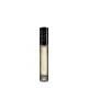 PROFUMUM ROMA Neroli Extrait de Parfum (EXTRAIT) 18ml