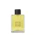 PROFUMUM ROMA Tuberosa Extrait de Parfum (EXTRAIT) 100ml