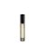 PROFUMUM ROMA Tuberosa Extrait de Parfum (EXTRAIT) 18ml
