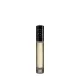 PROFUMUM ROMA Tuberosa Extrait de Parfum (EXTRAIT) 18ml