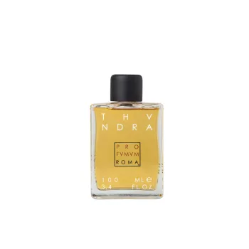 PROFUMUM ROMA Thundra Extrait de Parfum (EXTRAIT) 100ml