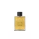 PROFUMUM ROMA Thundra Extrait de Parfum (EXTRAIT) 100ml
