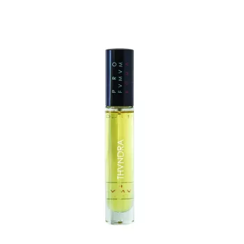 PROFUMUM ROMA Thundra Extrait de Parfum (EXTRAIT) 18ml