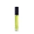 PROFUMUM ROMA Thundra Extrait de Parfum (EXTRAIT) 18ml