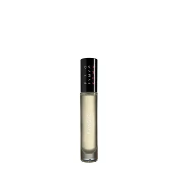 PROFUMUM ROMA Fumidus Extrait de Parfum (EXTRAIT) 18ml