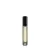 PROFUMUM ROMA Fumidus Extrait de Parfum (EXTRAIT) 18ml